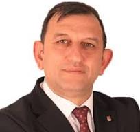 Bülent Ecevit Atalay