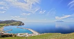 Peyzaj